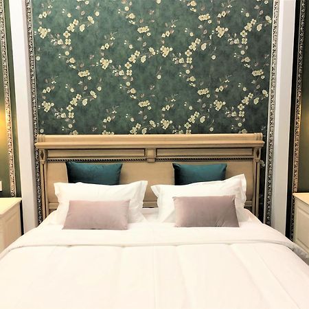 April Fair Duplex Apartment Guangzhou South Railway Station Ao Yuan Yue Shi Dai Branch Bagian luar foto